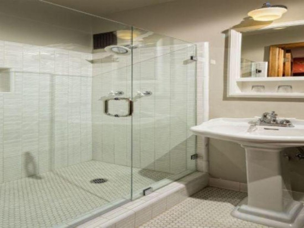 Hotel Normandie - Los Angeles Image 13