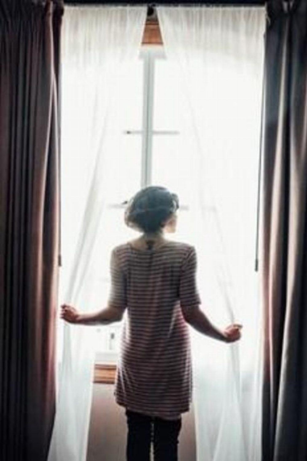 Hotel Normandie - Los Angeles Image 16